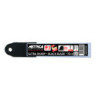10 lames cutter black blade sk2 Métrica 0,7mm