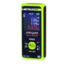 Télémètre double laser Métrica 50m
