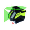 Laserbox 360 + 1V + 2d Métrica