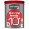 Décapant Bâtiment 10' Liquide Blanchon