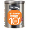 Décapant Bâtiment 10' Gélifié Blanchon