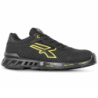 Chaussure de sécurité basse Matt S3 Upower
