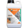 Additif détergent Dalep D'Boost