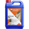 Nettoyant bois multifonctions Dalep 5L