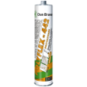 Mastic polyuréthane Polyflex 442 Den Braven cartouche 300 ml