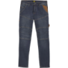 Pantalon stone plus Diadora Utility