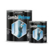 Primaire d'accrochage Combiprimer Rust-oleum 750ML