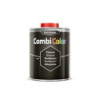 Diluant standard Combicolor Rust-oleum 1L