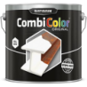 Primaire et couche de finition Combicolor Original
