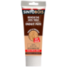 Enduit pâte rebouche bois Sinto Bois clair 330g