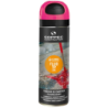 Traceur de chantier fluorescent Soppec