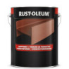 Peinture primaire de production Rust-oleum Gris 6400 5L