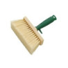 Brosse à encoller vynil Savy T150