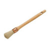 Brosse de pouce chantier Savy