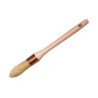 Brosse à réchampir chantier Savy