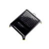 Bac à peinture Antigliss Savy 180mm