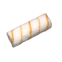 Manchon peinture mate 12mm L250mm Savy