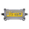 Chargeur de batteries GYSFLASH 4.12 GYS