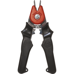 Pince MIG/MAG GYS 12-15 mm – Nettoyage & maintenance torche