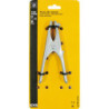 Pince de masse Croco A200.35 - Gys