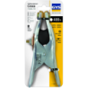 Pince de masse Croco T400.70 Gys