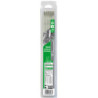 Electrodes enrobées inox 316L GYS