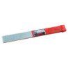 Burin extra plat - ciseau de carrossier Mob 240mm