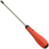 Tournevis tamper torx bimatière Mob
