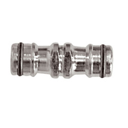 Coupleur rapide DIPRA DIP291401 – Raccord express pour tuyaux d’arrosage