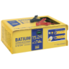 Chargeur de batterie BATIUM 15.24 GYS