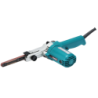 Ponceuse à bande Makita 9032 500W 9x533 mm