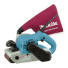 Ponceuse à bande Makita 9403J 1200W - 100 x 610 mm