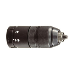 Mandrin auto-serrant Makita 194079‑2 Ø 13 mm pour perforateur SDS+