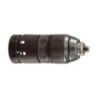 Mandrin auto-serrant Ø13mm pour perforateur SDS+ Makita 194079-2