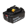 Batterie Makstar Li-Ion 18V / 5 Ah - BL1850B Makita