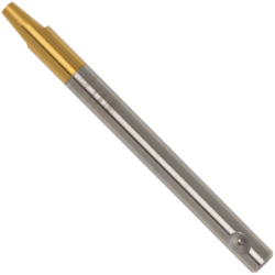 Poinçon pour JN1601 Makita