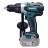 Perceuse visseuse LXT Makita DDF458Z 8v Li-Ion - Ø13 mm