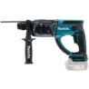 Perfo-burineur SDS-PLUS LXT Makita DHR202Z 18V Li-Ion - 20mm