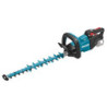 Taille-haie LXT Makita DUH602Z 18V Li-Ion 60 cm