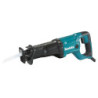 Scie sabre récipro Makita JR3051TK 1200W