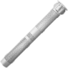 Tamis d'injection en plastique FIS H Fischer
