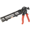 Pistolet résine et silicone pro Simpson Strong-Tie