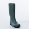 Bottes Bronze 2 Delta Plus