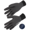 Gant Snowflex tout enduit latex Singer