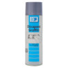 Décapant graffiti KF Solution 1L