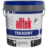 Enduit Tekjoint allégé Alltek