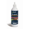 Colle à bois extérieur poluyréthane PU Bostik biberon 250g