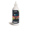 Colle vinylique assemblage D3-R41 Bostik