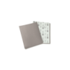 Coupe papier auto-agrippant VC152 70X115
