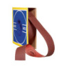 Rouleau d'atelier RB346 J-flex Hermes
